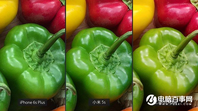 小米5s怎么樣 小米5s與5s Plus發(fā)布會圖文回顧