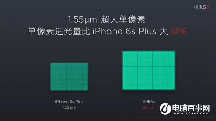小米5s怎么樣 小米5s與5s Plus發(fā)布會圖文回顧
