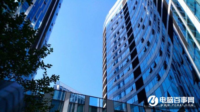 小米5s怎么樣 小米5s與5s Plus發(fā)布會圖文回顧