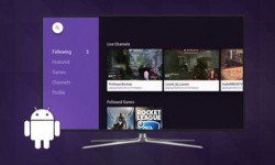 Android TV最新動(dòng)態(tài)：電視廠商和芯片合作伙伴公布