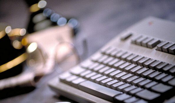 winxp<a href=/pc/system/ target=_blank class=infotextkey>系统</a>下将指定输入法设置为默认输入法的方法教程