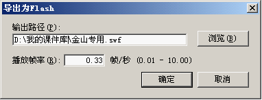 圖片4.png