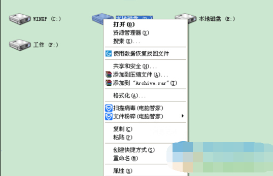 固態(tài)硬盤損壞如何檢測(cè)？固態(tài)硬盤損壞丟失數(shù)據(jù)恢復(fù)的方法