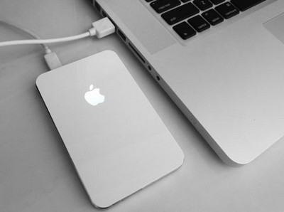 蘋果mac<a href=/notebook/ target=_blank class=infotextkey><a href=/notebook/ target=_blank class=infotextkey><a href=/notebook/ target=_blank class=infotextkey>筆記本</a></a></a>讀寫不出移動(dòng)硬盤 三聯(lián)