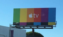 為蘋果想一個(gè)新設(shè)備   Apple TV進(jìn)化版如何
