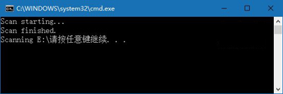 Win10系統(tǒng)