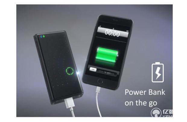 健身太猛肌肉酸痛？ 看看這款便攜易用的電療器