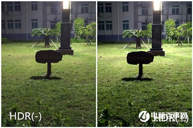 文藝范商務(wù)旗艦 TCL 950詳細(xì)評(píng)測(cè)