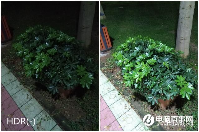 文藝范商務(wù)旗艦 TCL 950詳細(xì)評(píng)測(cè)