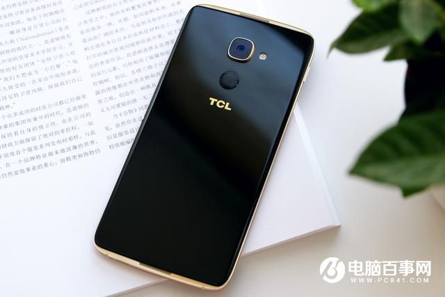 文藝范商務(wù)旗艦 TCL 950詳細(xì)評(píng)測(cè)