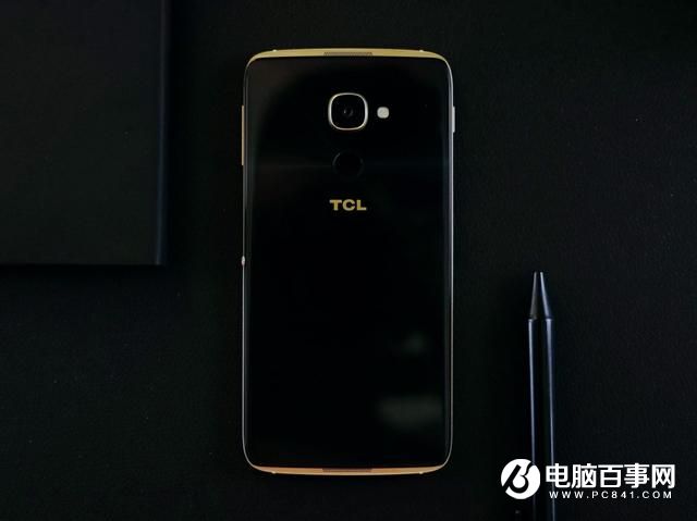 文藝范商務(wù)旗艦 TCL 950詳細(xì)評(píng)測(cè)