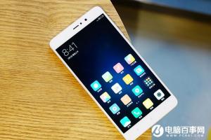 小米5s Plus值得買嗎？小米5s Plus評(píng)測(cè)