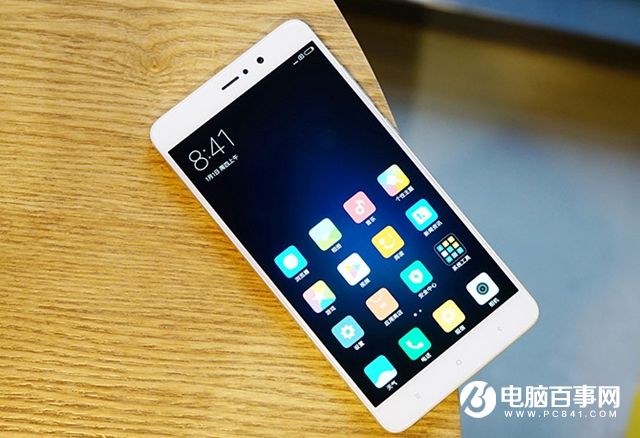 小米5s Plus值得買嗎？小米5s Plus評測