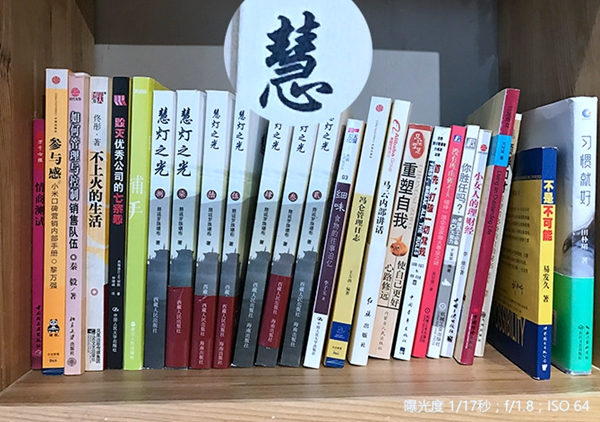 小米5s Plus值得買嗎？小米5s Plus評測