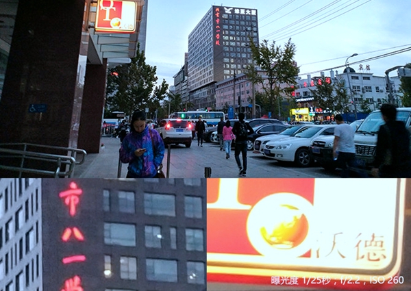 小米5s Plus值得買嗎？小米5s Plus評測