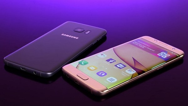<a href=/tags/46-0.html target=_blank class=infotextkey>三星</a>S8曝光：取消耳機接口 安兔兔跑分超20萬