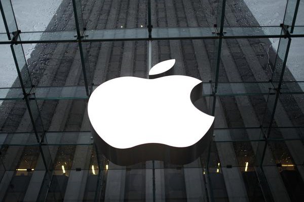 iPhone銷量不佳 但蘋果仍獲得全球最有價(jià)值品牌稱號(hào)