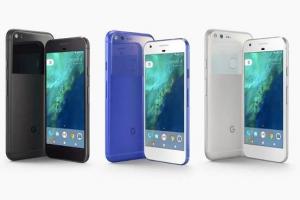 谷歌Pixel和iPhone 7哪個(gè)好？全面對(duì)比