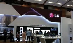 LG推智能電視支付 可購買數(shù)字節(jié)目或APP