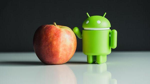 谷歌向蘋果全面宣戰(zhàn)：Pixel手機發(fā)布背后的野心
