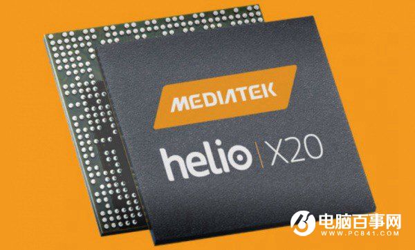 <a href=/tags/574-0.html target=_blank class=infotextkey>OPPO</a><a href=/tags/54-0.html target=_blank class=infotextkey>小米</a>等爭(zhēng)相轉(zhuǎn)投高通 聯(lián)發(fā)科芯片要遭拋棄？