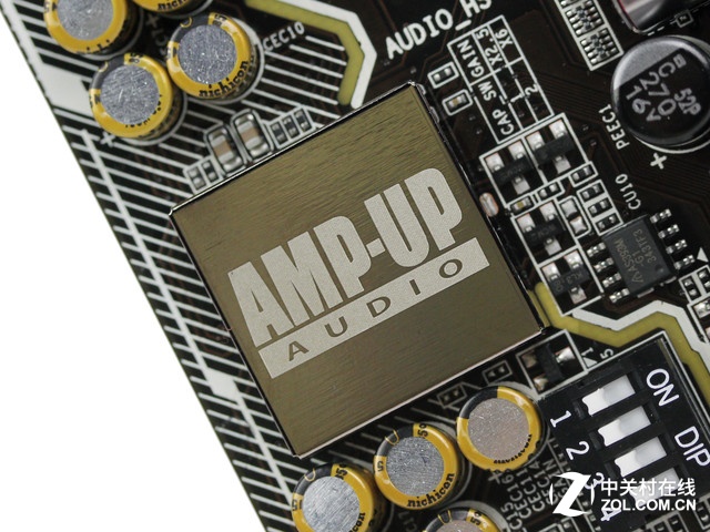 強(qiáng)勁游戲 技嘉Z170X-Gaming3賣場(chǎng)1499元 