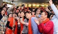 陌陌5周年變陣：流量東風已盡 到了精耕細作的時候