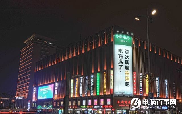雷軍：49%攝影師選小米5s 網(wǎng)友神吐槽