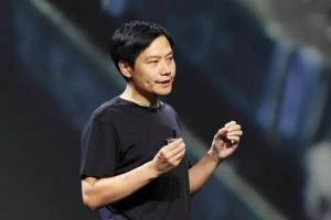 雷軍：小米未來爭取開1000家線下店 學(xué)OPPO？