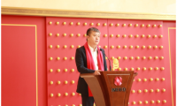 消息稱(chēng)亞馬遜將推出街頭便利店 強(qiáng)化副食業(yè)務(wù)