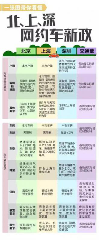圖片1