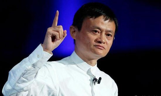 阿里巴巴回應美法假貨質(zhì)疑：大家一起打假才能贏