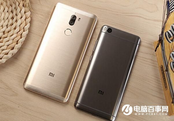 5年米粉：我為什么不再買(mǎi)小米手機(jī)