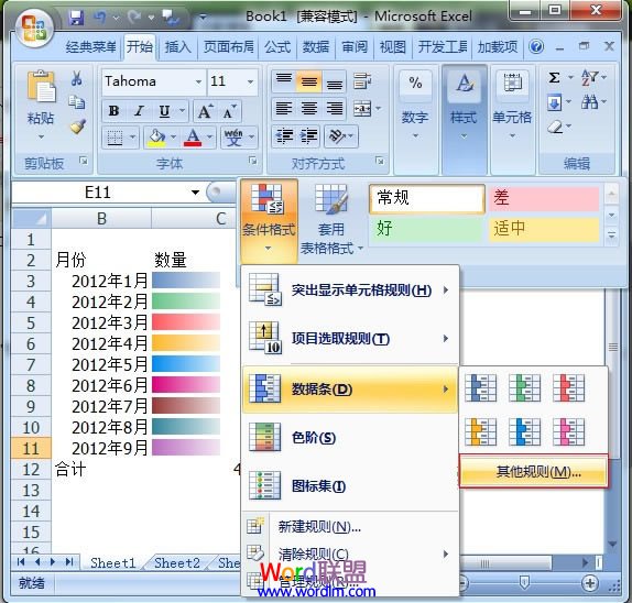 其他規(guī)則