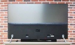 小米電視3s 65和微鯨W65L區(qū)別對(duì)比     大屏電視一較高下