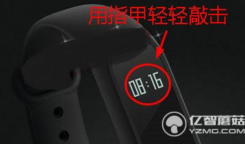2.PNG