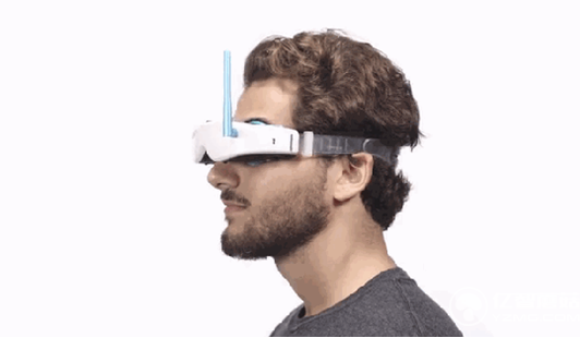 FLYBi：讓你體驗鳥兒般的第一人稱空中冒險