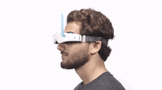 FLYBi：讓你體驗鳥兒般的第一人稱空中冒險