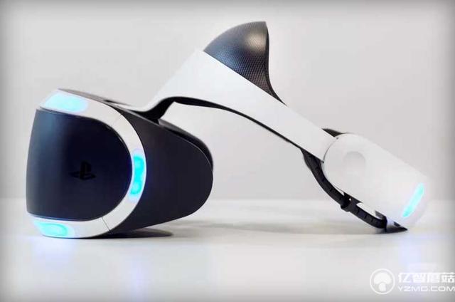 PS4將支持360度全景照片和視頻 你Get了么？