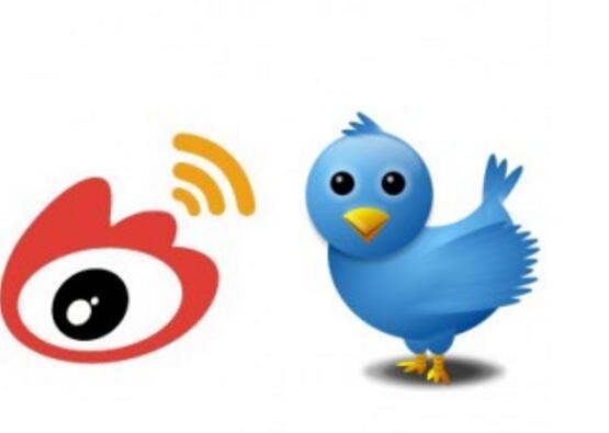 新浪微博股價今年上漲近兩倍 讓鼻祖Twitter無地自容