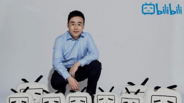 同是推出付費(fèi)會(huì)員制，B站相比niconico有何大不同？        