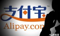 祭奠消失的CEO們：沒用的會不要參加 像任正非一樣用外腦