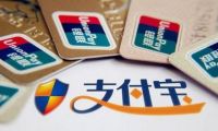 6萬條數(shù)據(jù) 告訴你“國內(nèi)眾籌首破億”背后的貓膩