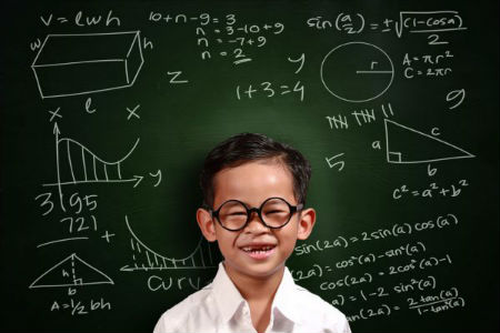 雖然風口不再，但數(shù)據(jù)顯示移動教育上半年最受資本青睞的仍是K12        