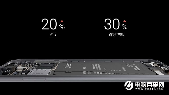 360手機N4A怎么樣 360手機N4A發(fā)布會圖文回顧