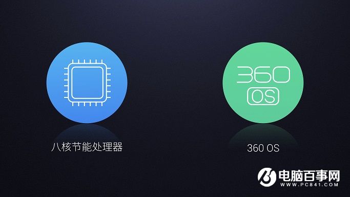 360手機N4A怎么樣 360手機N4A發(fā)布會圖文回顧