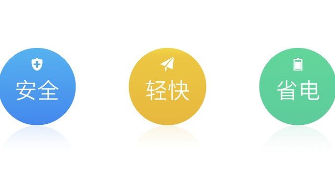 360手機N4A怎么樣 360手機N4A發(fā)布會圖文回顧