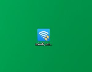 小米隨身wifi win8.1驅(qū)動安裝