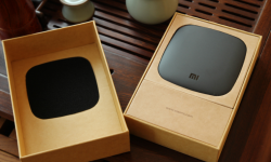小米盒子4即將發(fā)布：工信部配置信息曝光