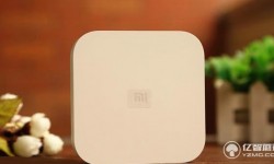 小米盒子哪款好？ 三款在售機(jī)型對(duì)比詳解